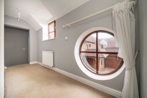 LANDING- click for photo gallery